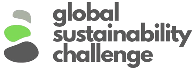 Global Sustainability Challenge
