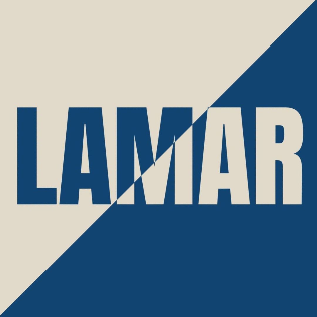 LAMAR