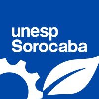UNESP Sorocaba